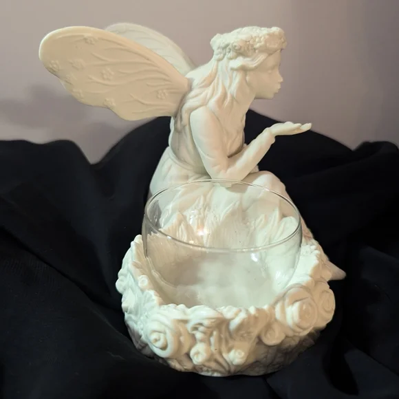 Party lite fearie - Picture 2 of 5